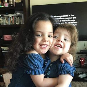 Meet your Posher, Franklin